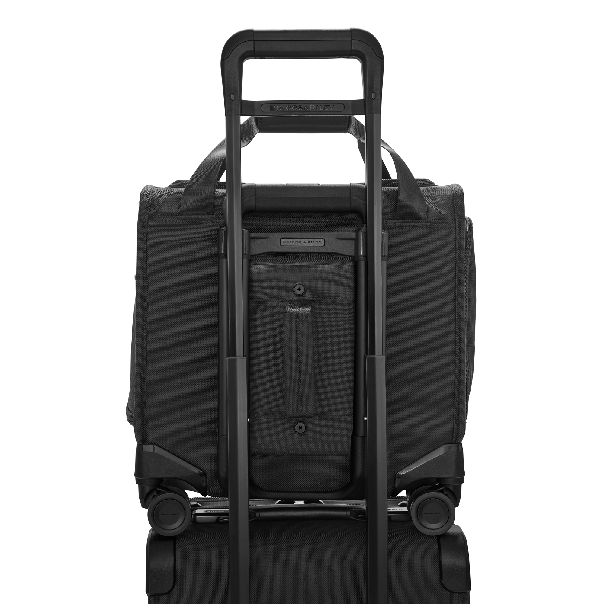 cabin spinner interlock #color_black