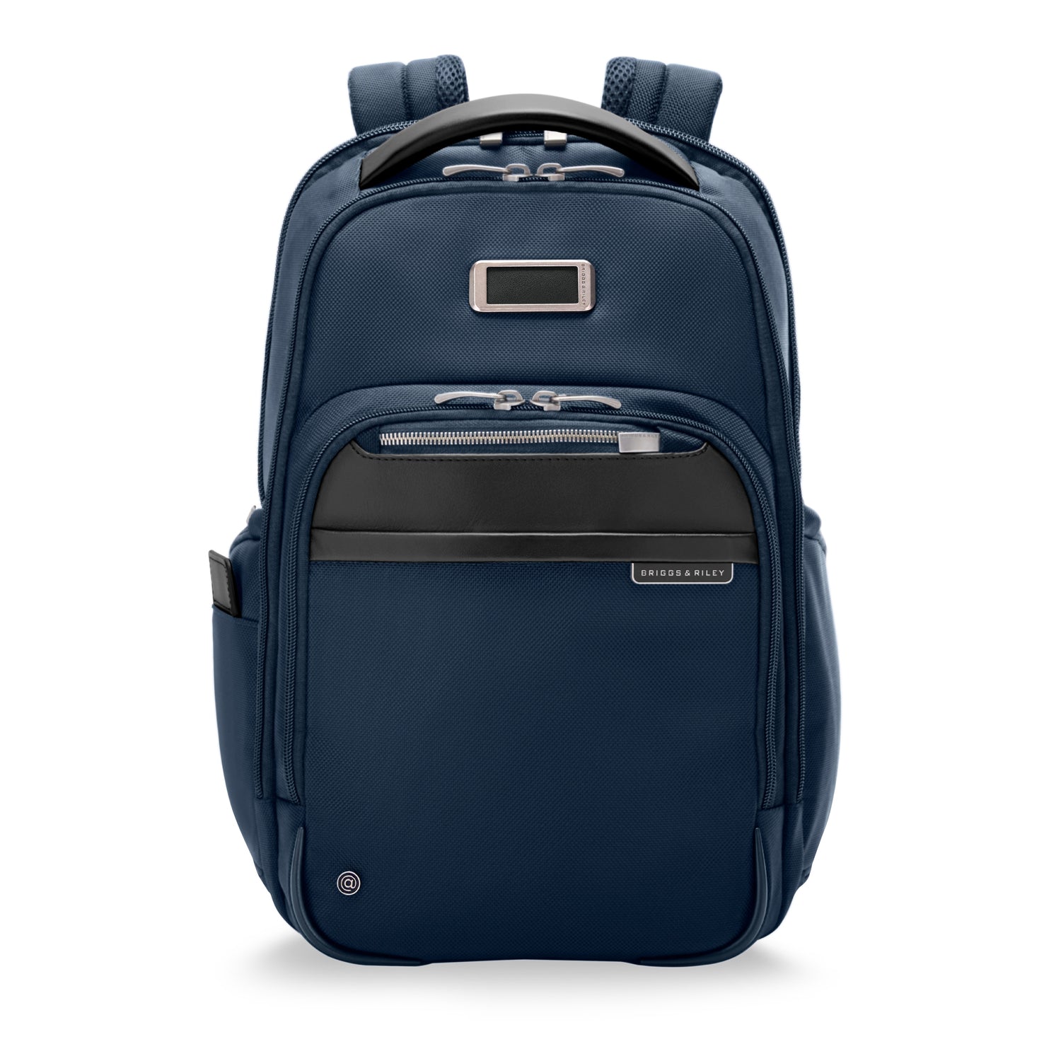 built laptop backpack medium Briggs & Riley Medium Backpack