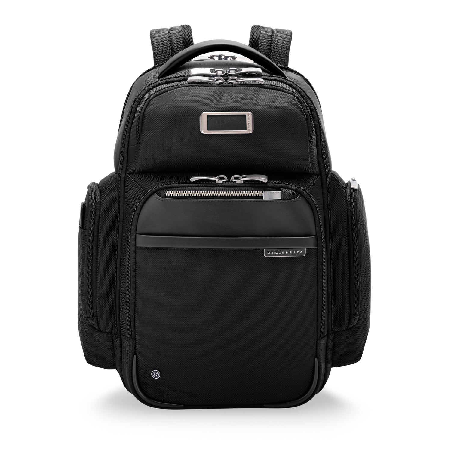 backpack for work laptop Briggs & Riley Medium Cargo Backpack Travel