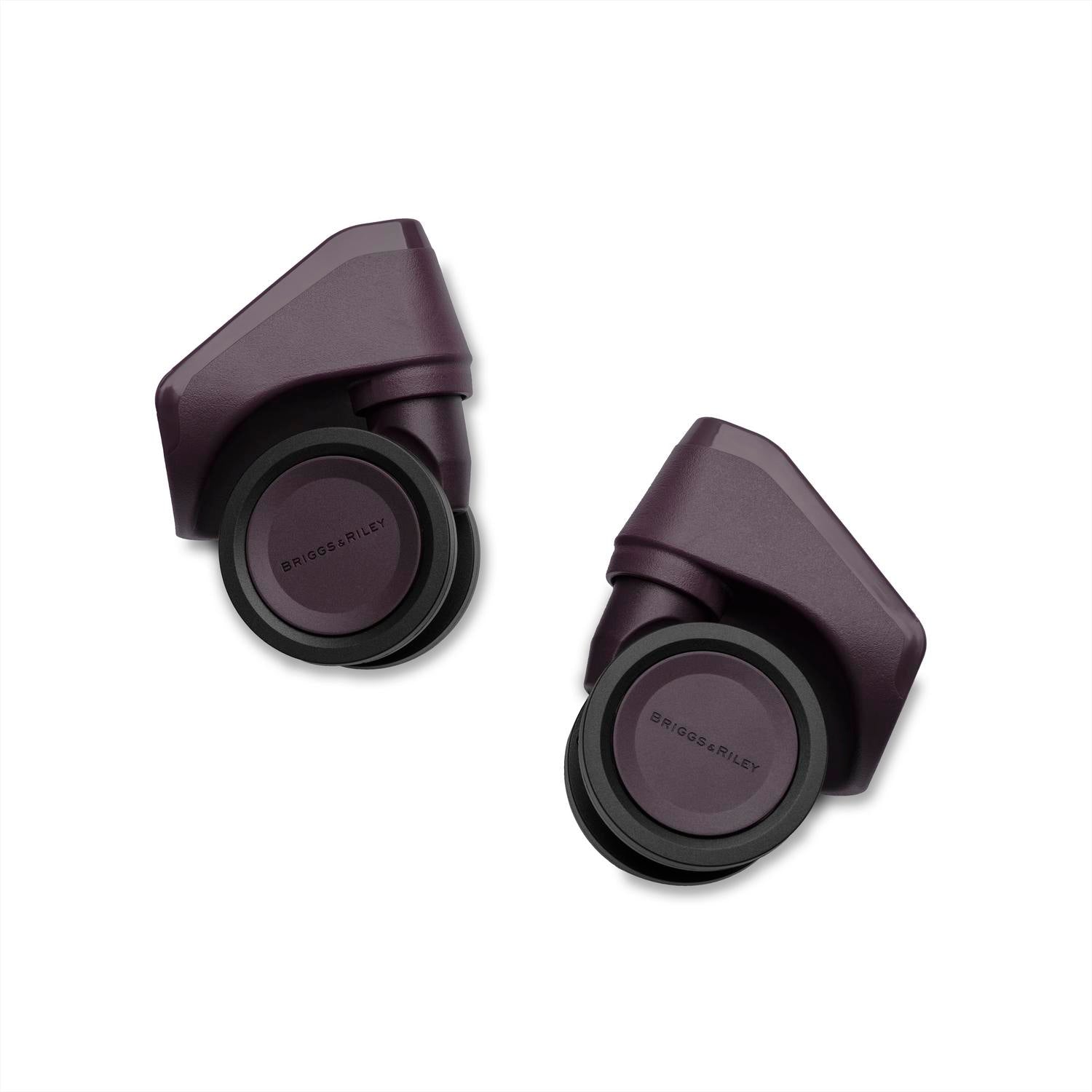 #color_plum