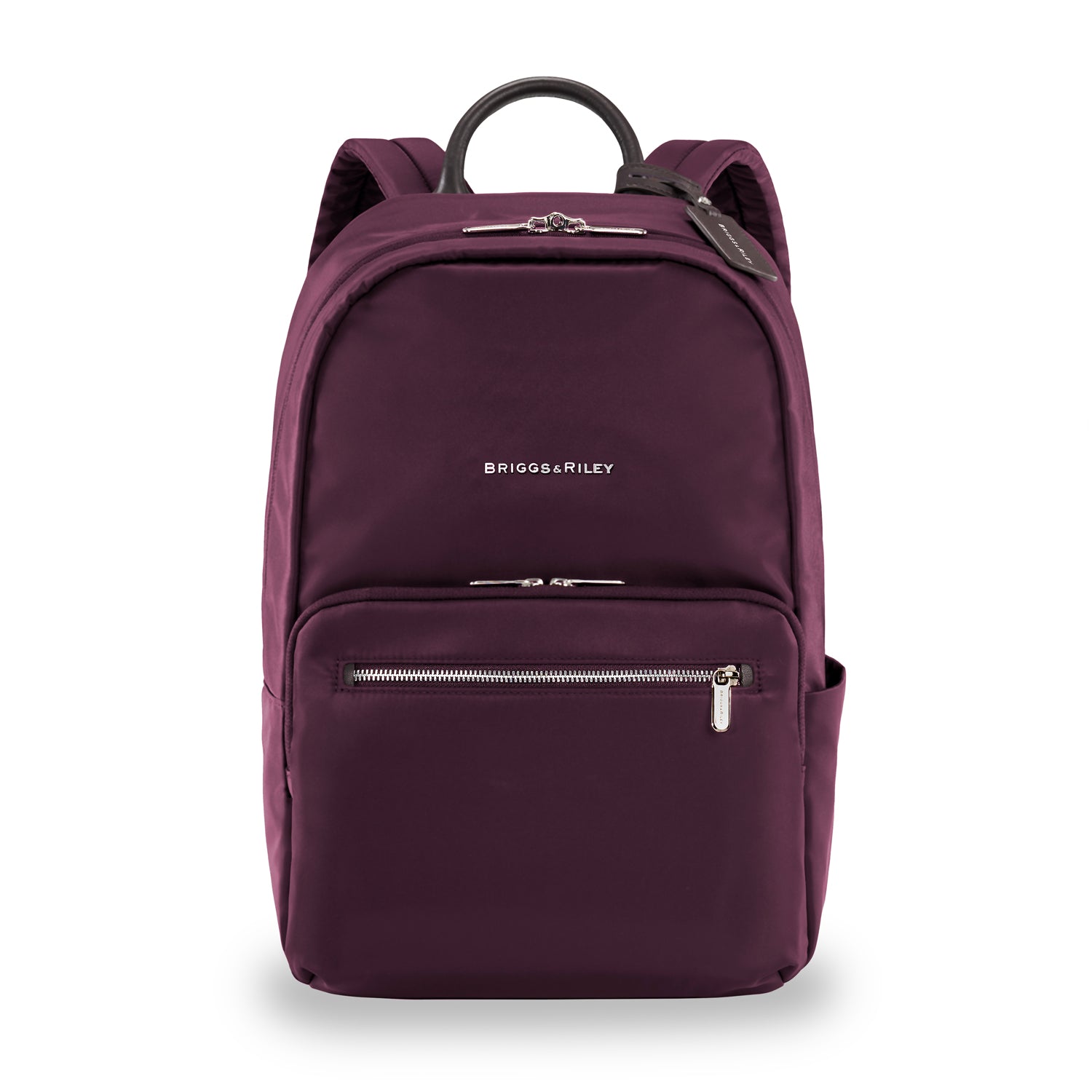 Lightweight Laptop Backpack for Women Briggs Riley
