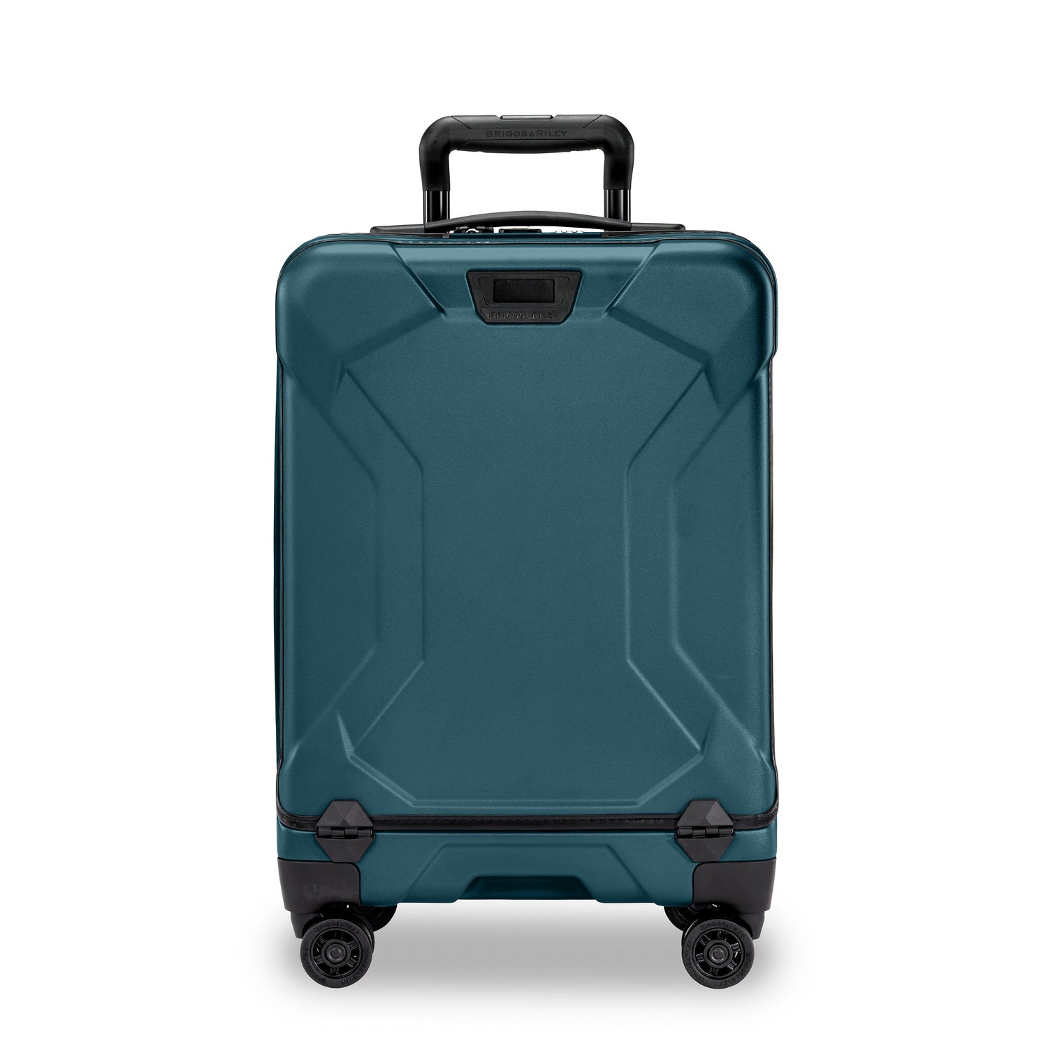Torq Domestic Carry-On Spinner #color_ocean