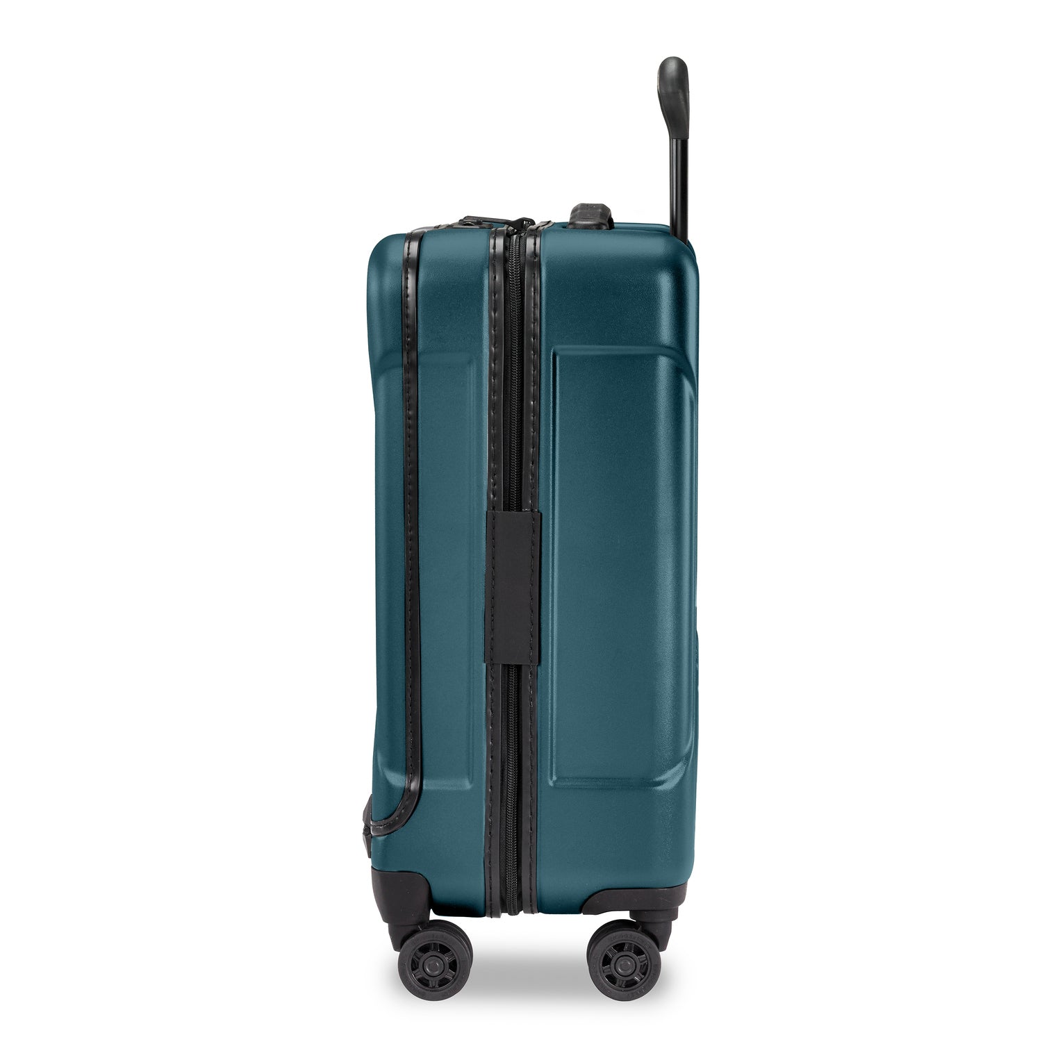 Torq Domestic Carry-On Spinner #color_ocean