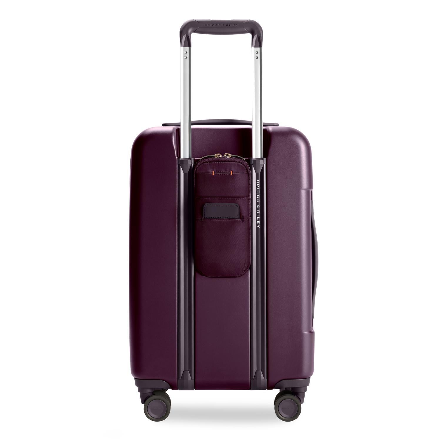 #color_plum