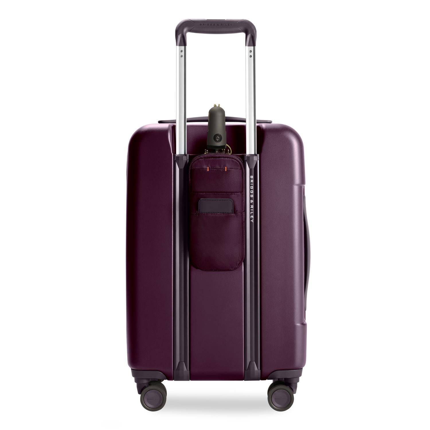 #color_plum