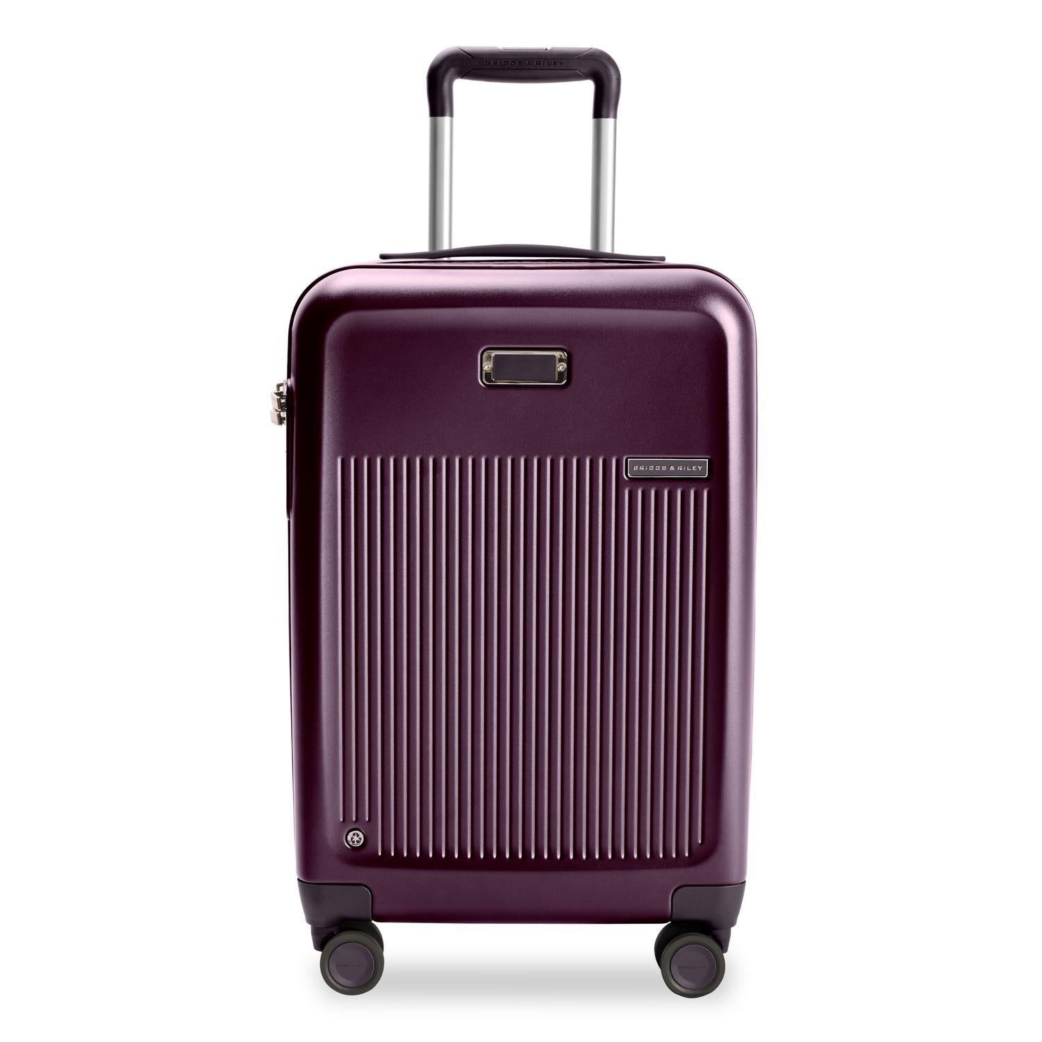 #color_plum