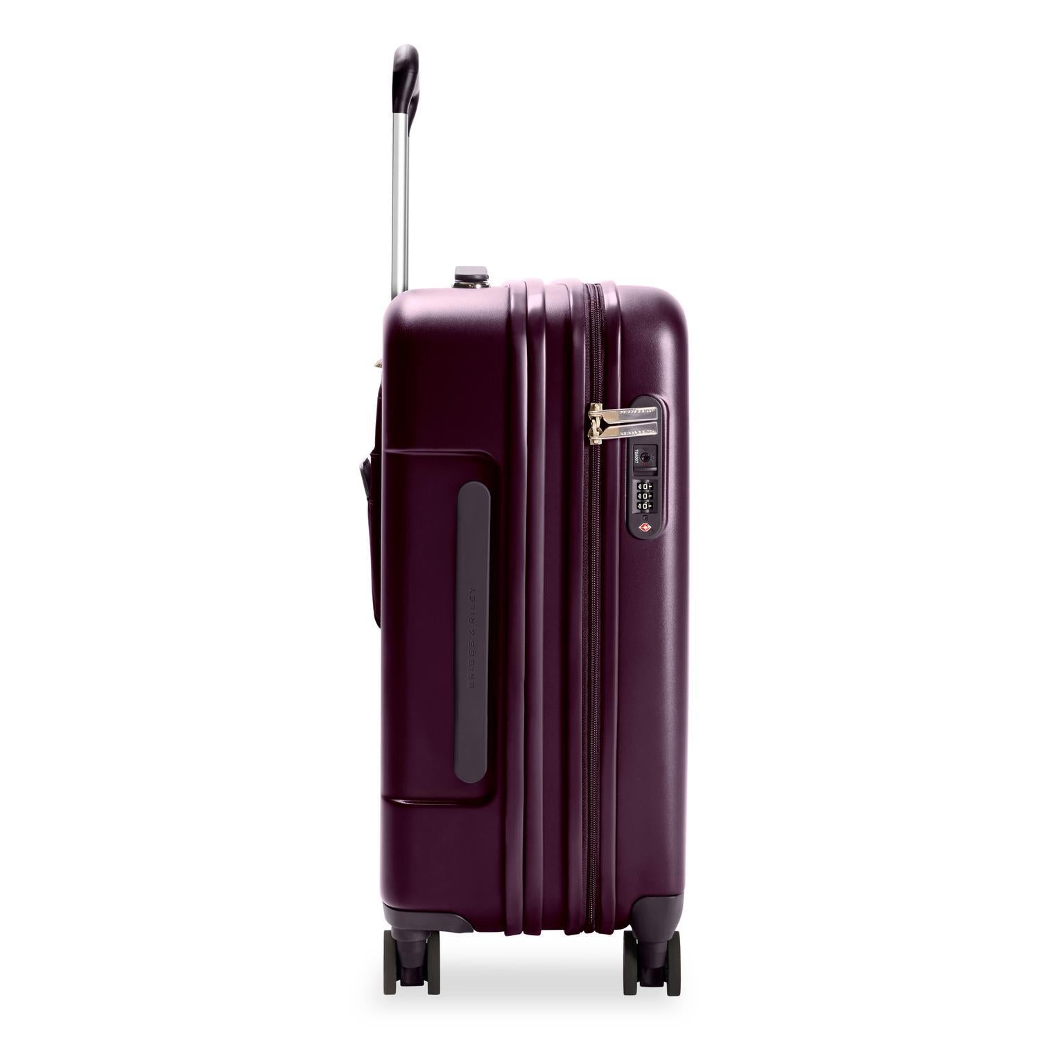 #color_plum
