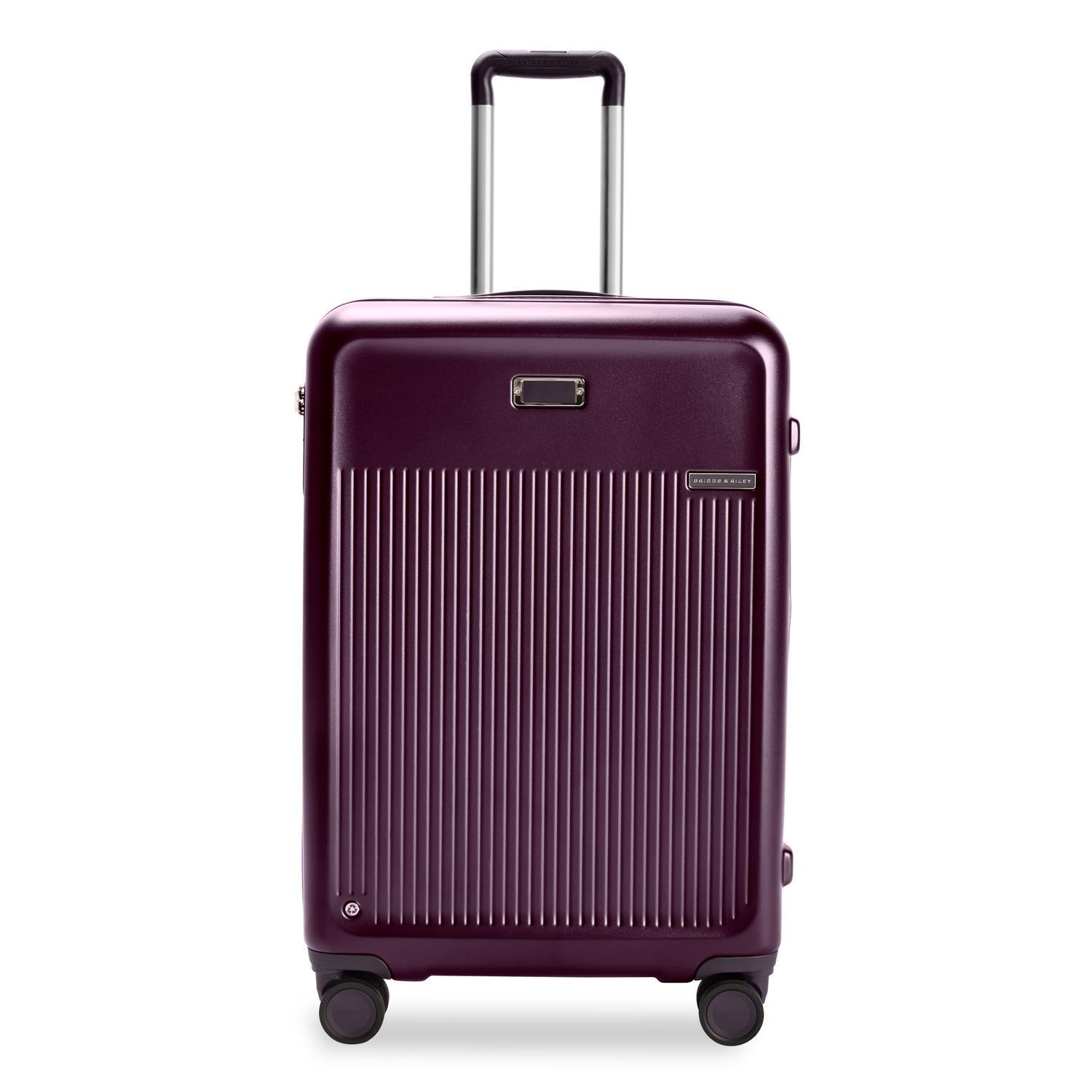 #color_plum