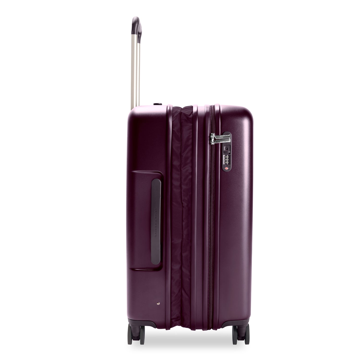 #color_plum