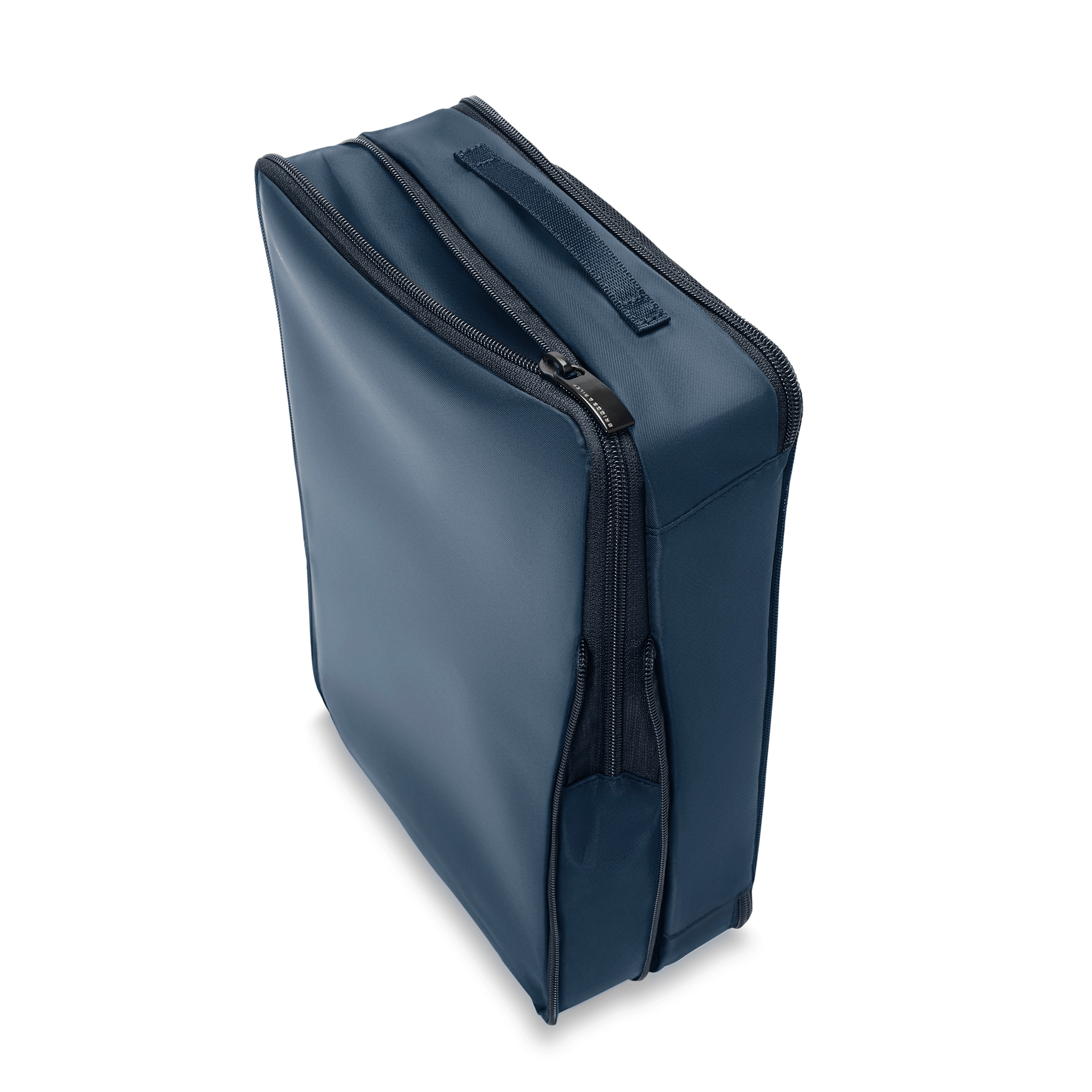 Packing Cube Expansion gif #color_navy