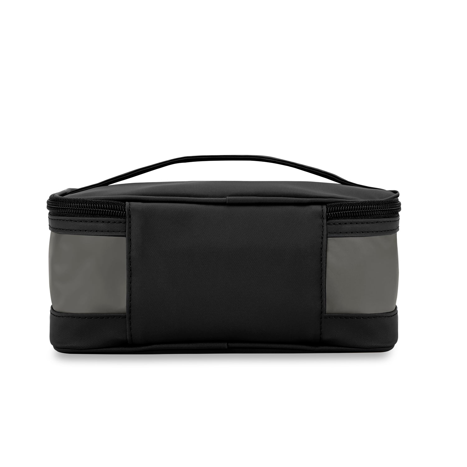 Translucent Essentials Case #color_black