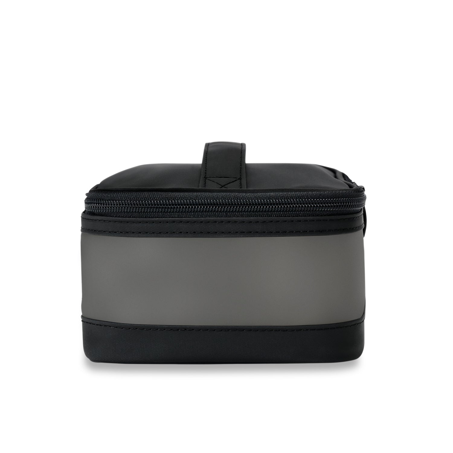 Translucent Essentials Case #color_black
