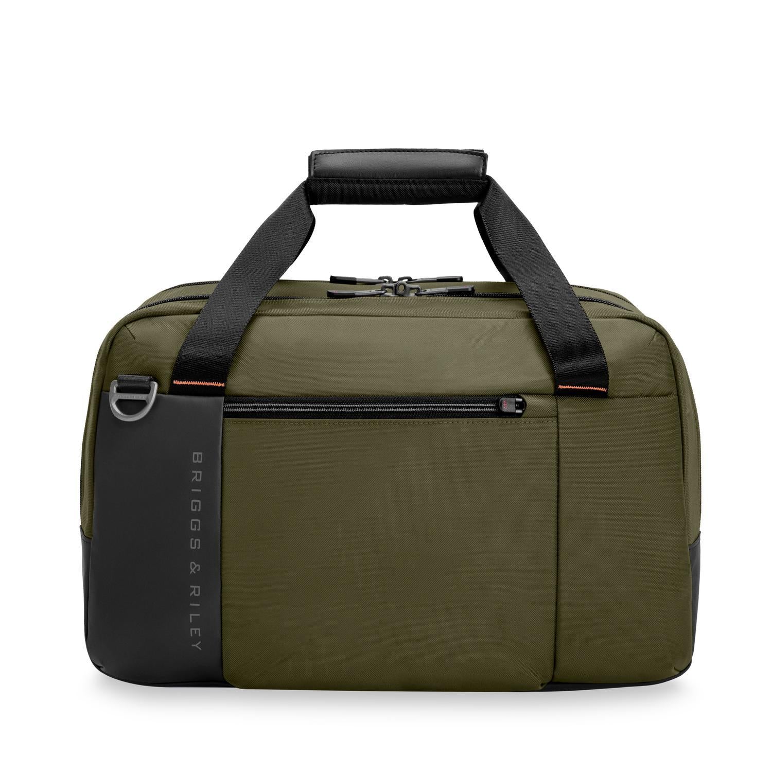 Underseat Cabin Bag #color_hunter