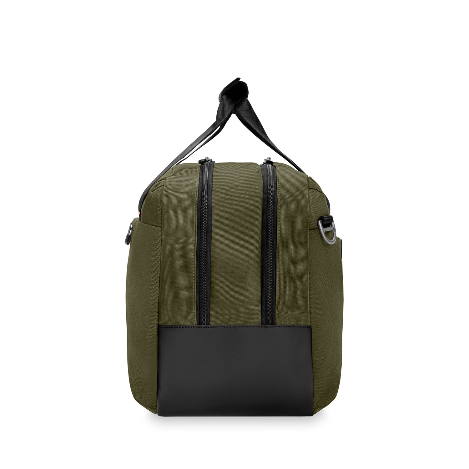 Underseat Cabin Bag #color_hunter