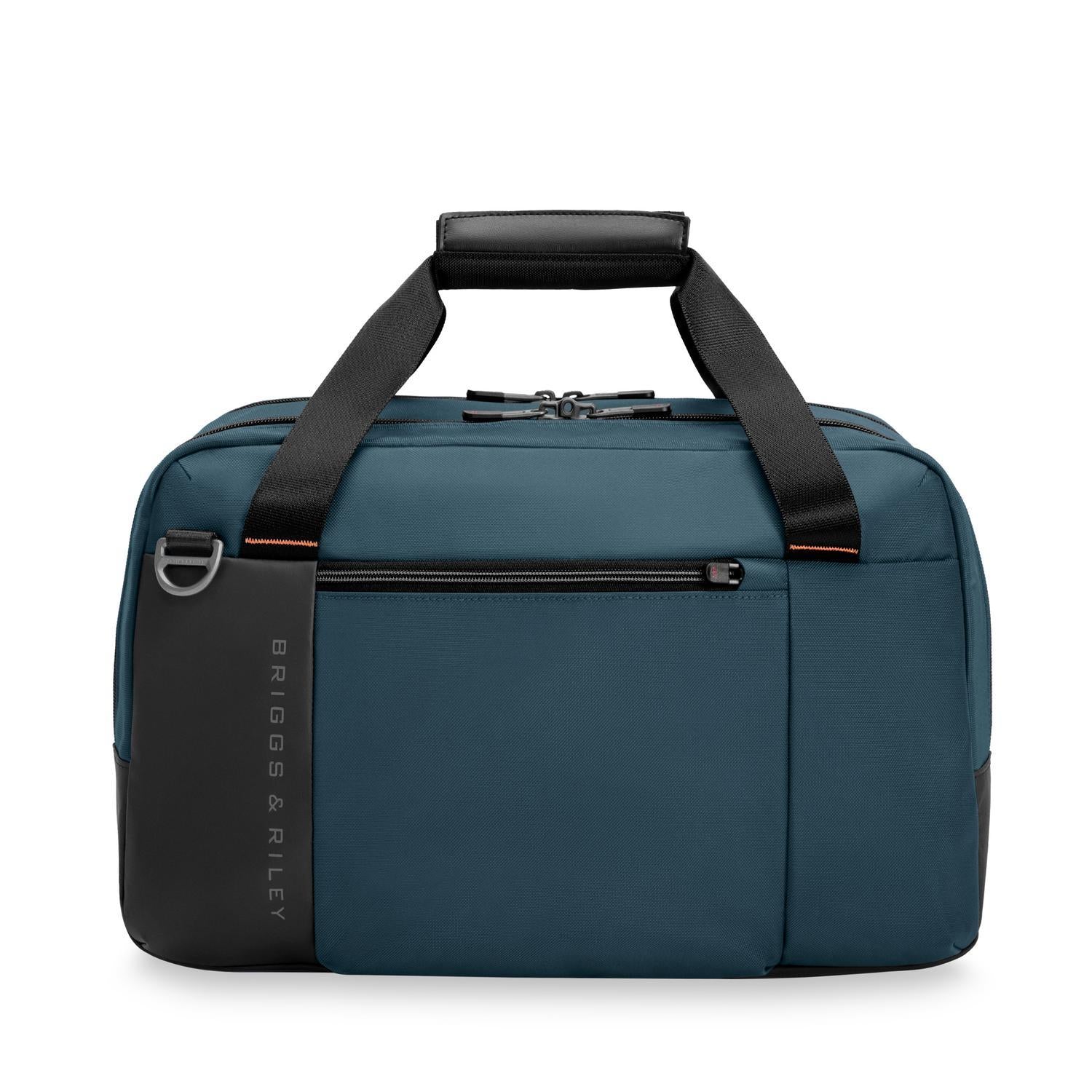 Underseat Cabin Bag #color_ocean