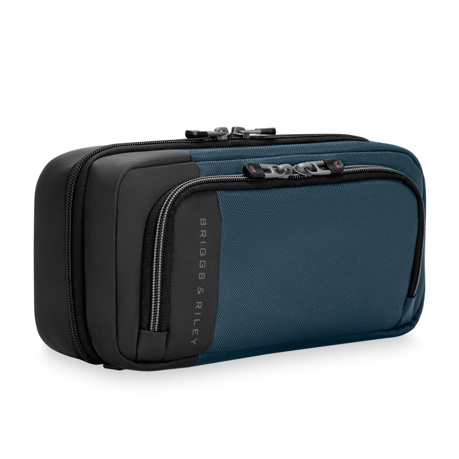 ZDX Hanging Toiletry Kit #color_ocean