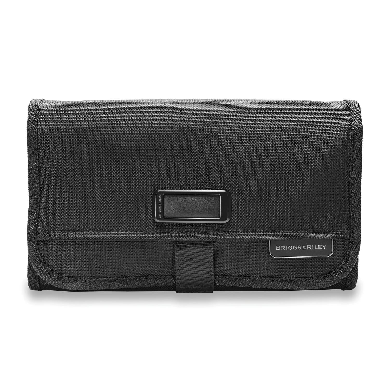 Briggs & Riley Baseline Trousse de Voyage Essentielle Extensible Briggs & Riley Baseline Trousse de Voyage Essentielle Extensible