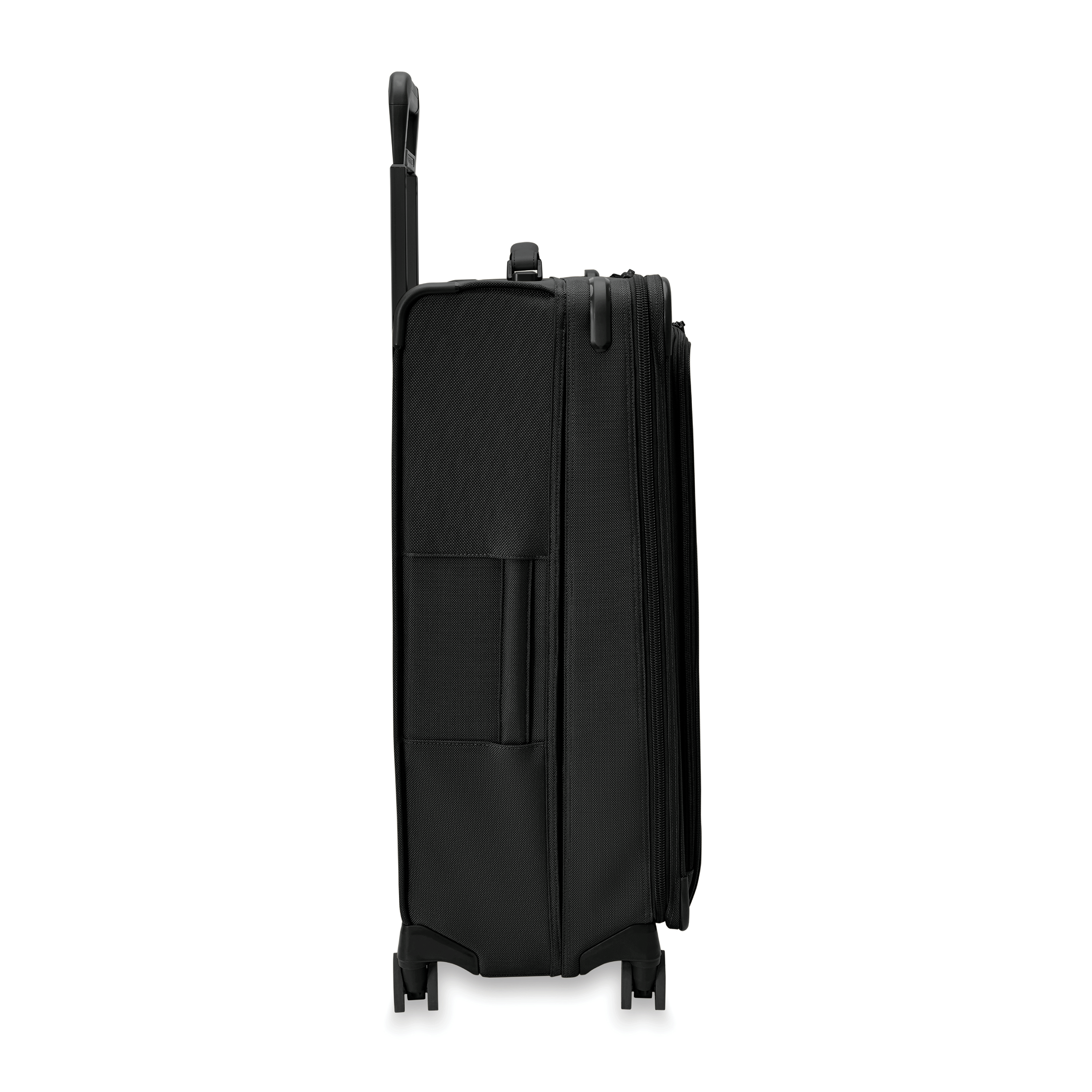Large expandable spinner expansion #color_black