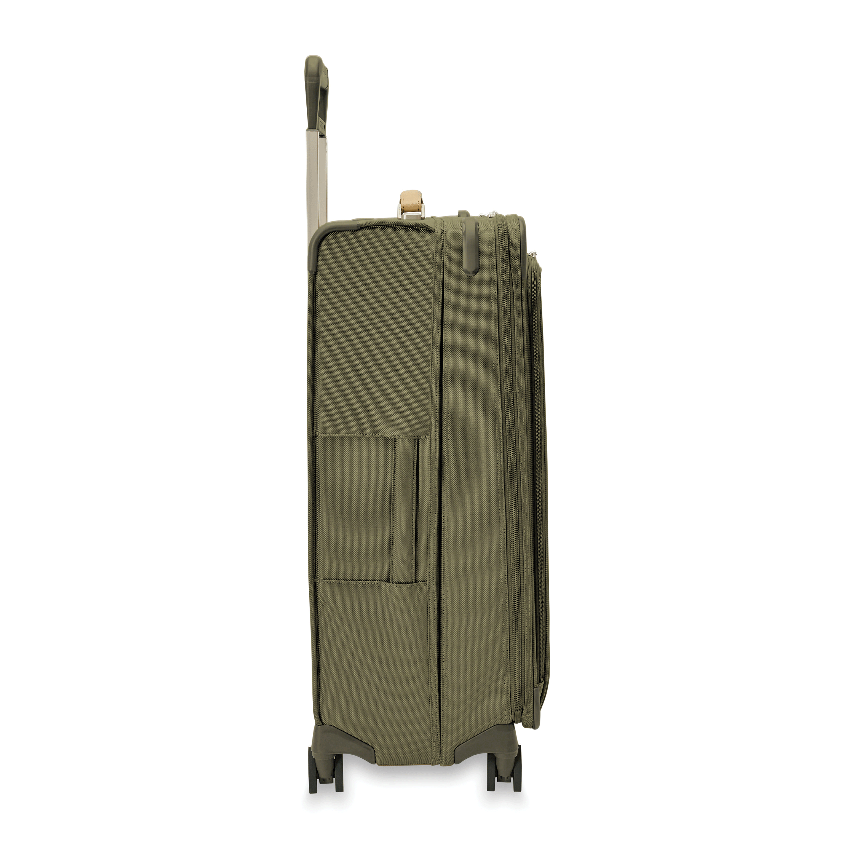 large expandable spinner expansion #color_olive
