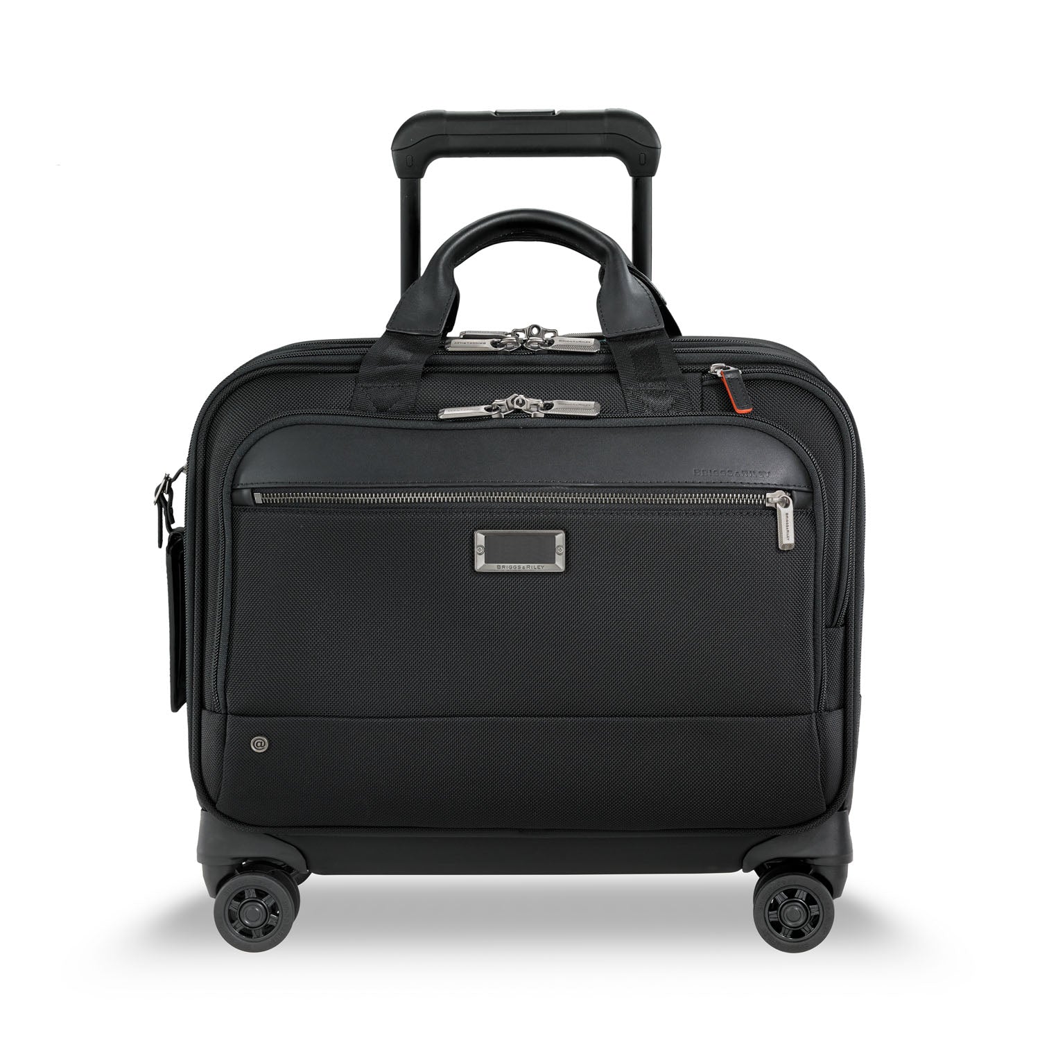 Briefcase suitcase online