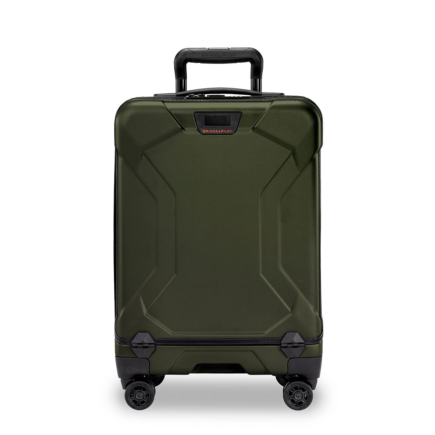 Briggs and riley international carry on outlet