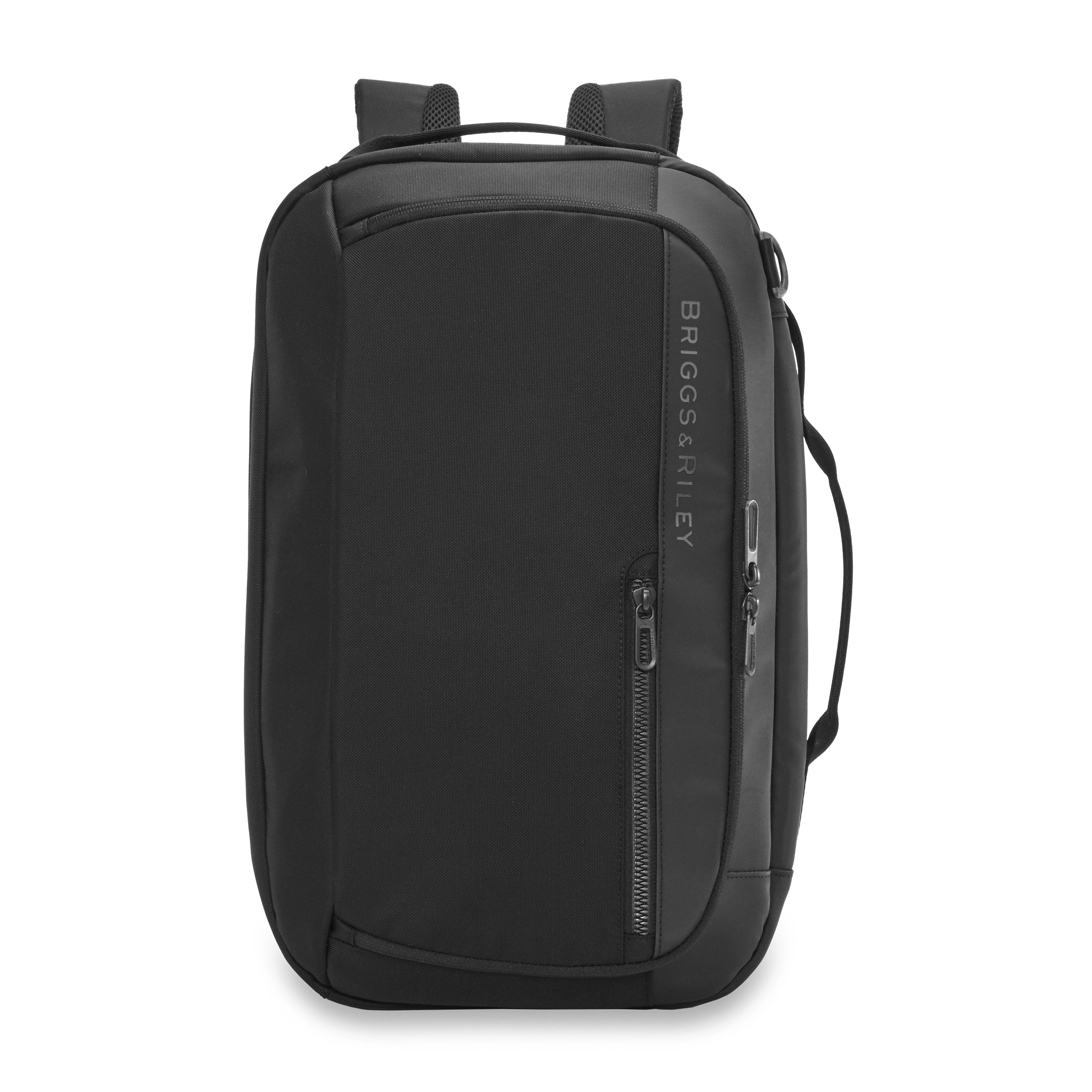 Convertible backpack sales duffel