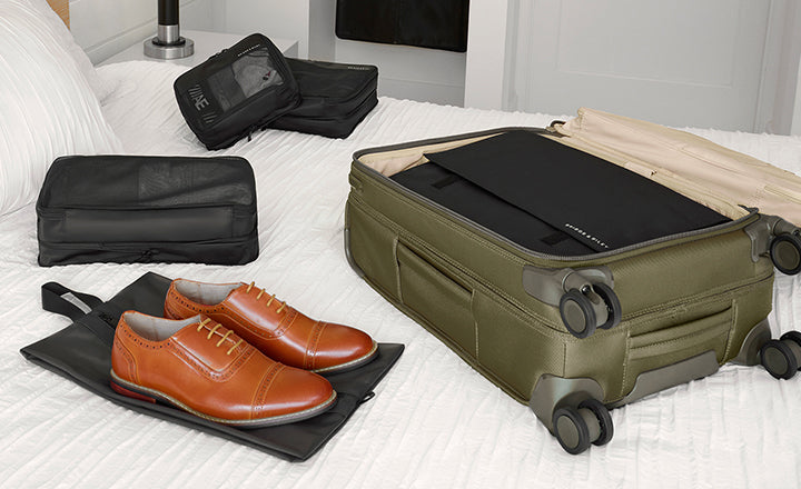 10 Best Travel Accessories To Pack for Every Trip