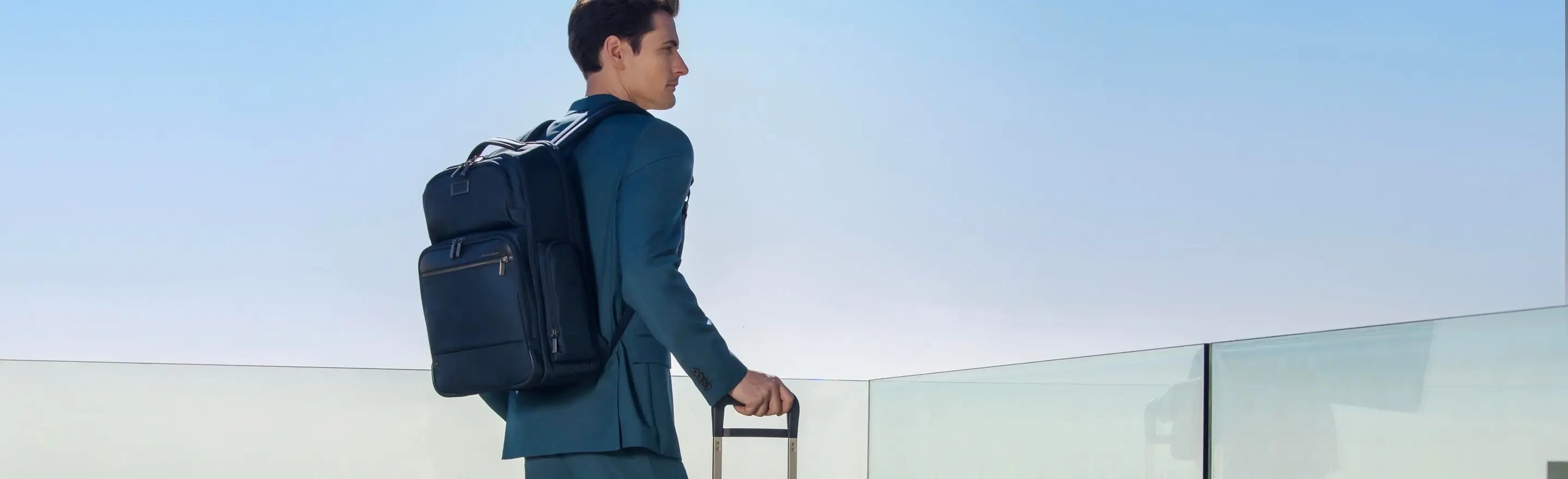 The Best Gifts for Frequent Travelers