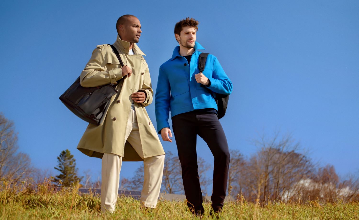 How to Maximize a Personal Item
