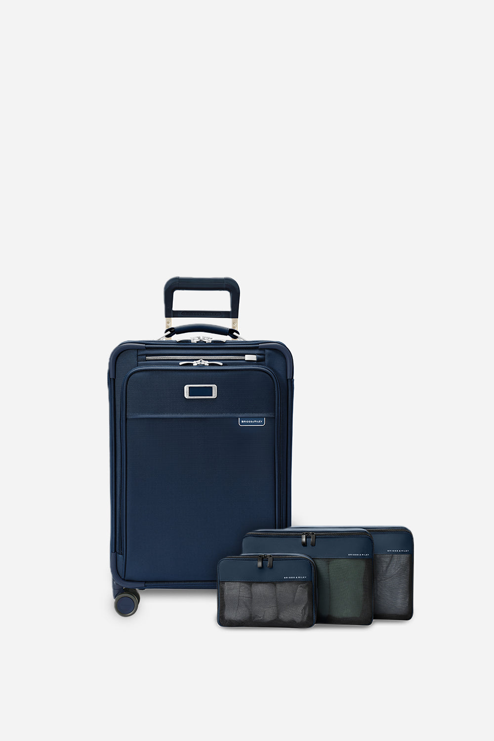 {{ collection.title }}