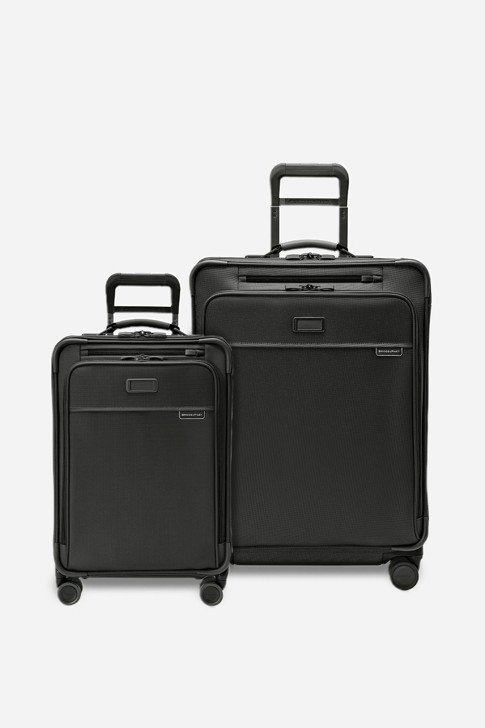 {{ collection.title }}