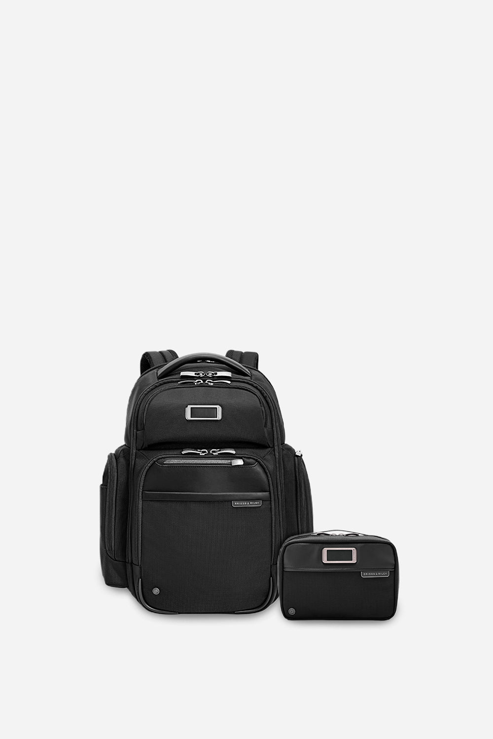 {{ collection.title }}