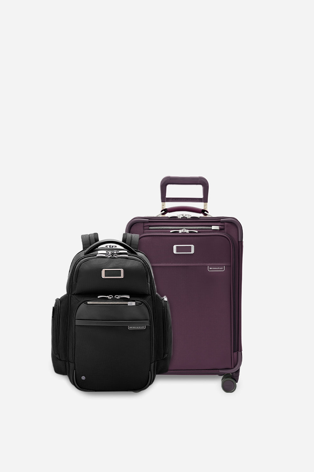 {{ collection.title }}