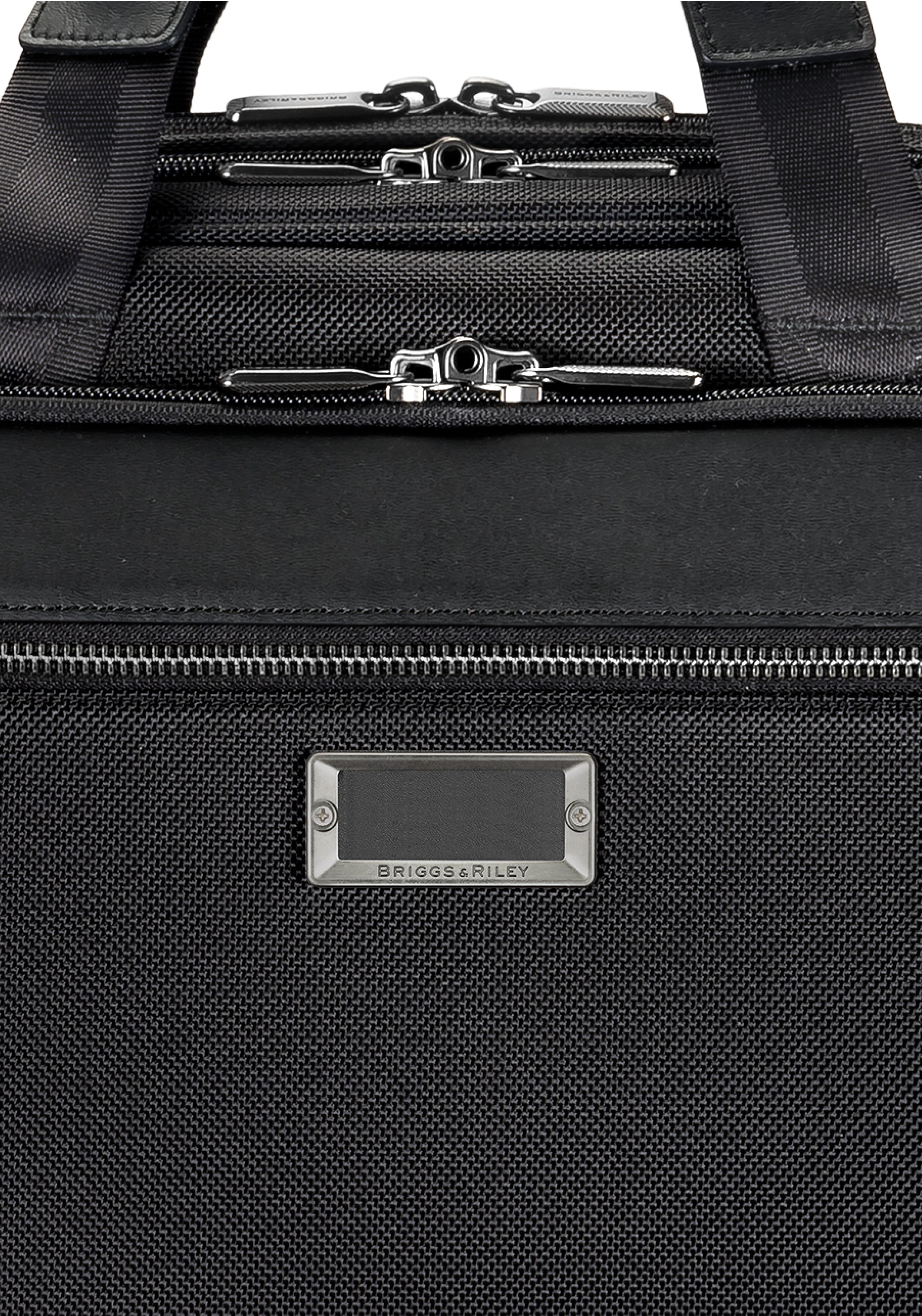 Product with monogram preview