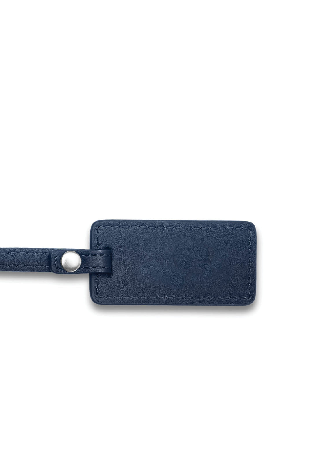 Product with monogram preview