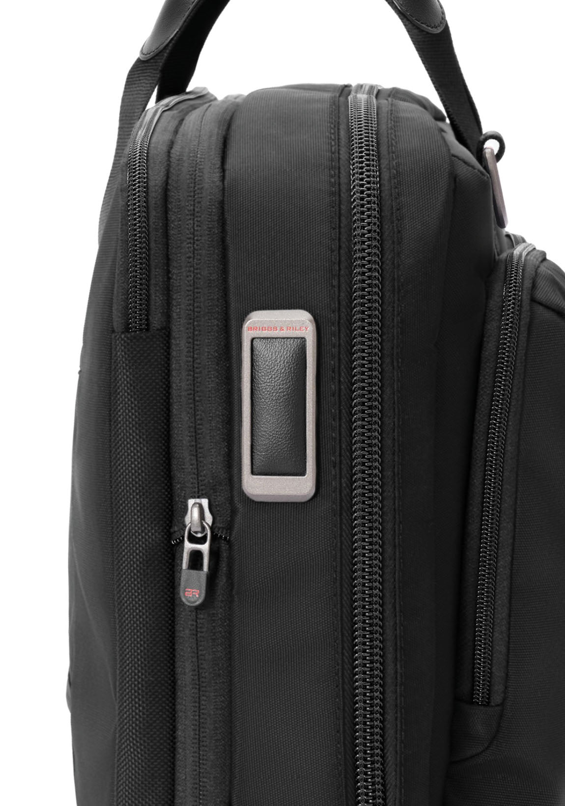 Product with monogram preview