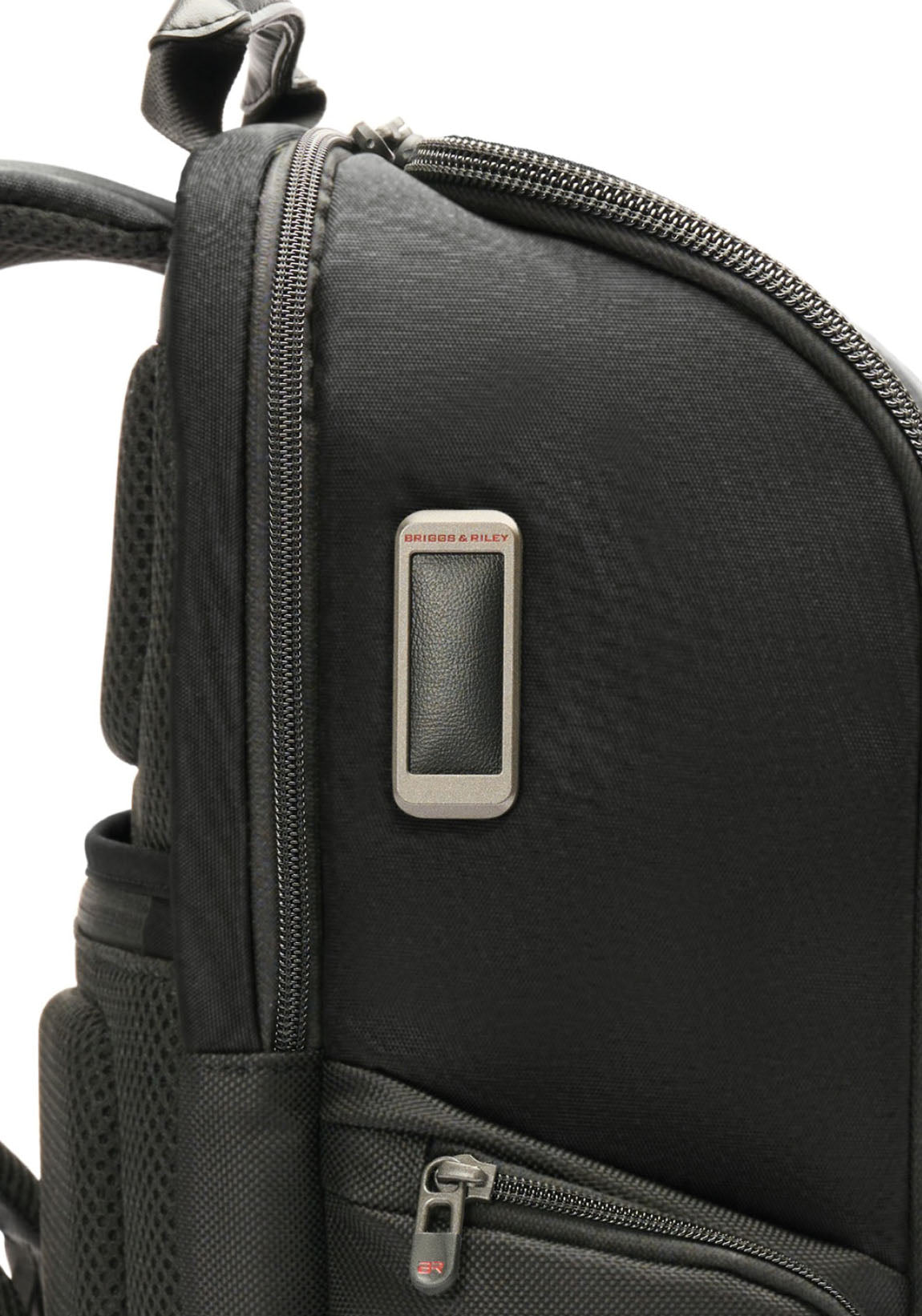 Product with monogram preview