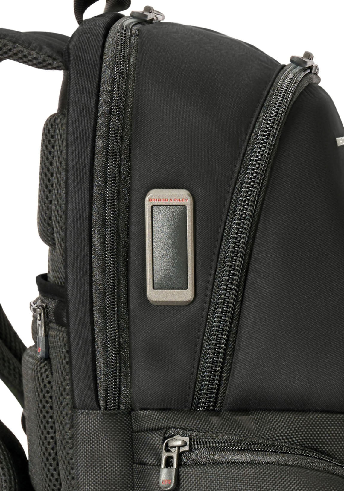 Product with monogram preview