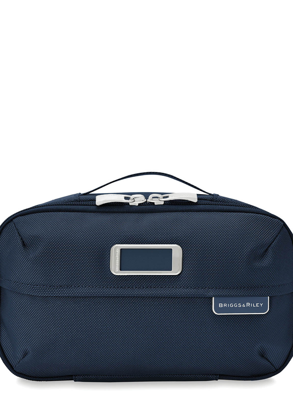 Product with monogram preview