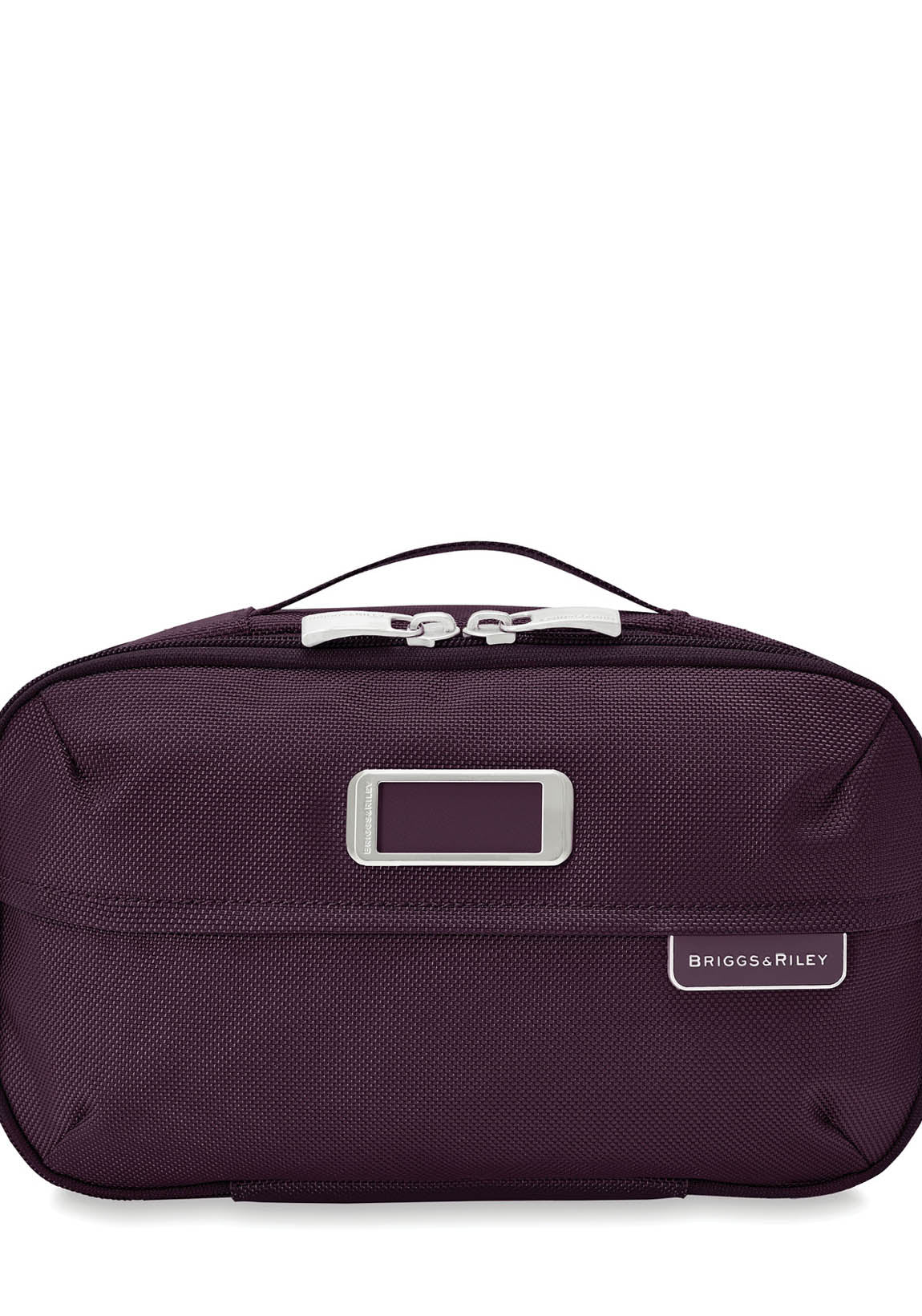 Product with monogram preview