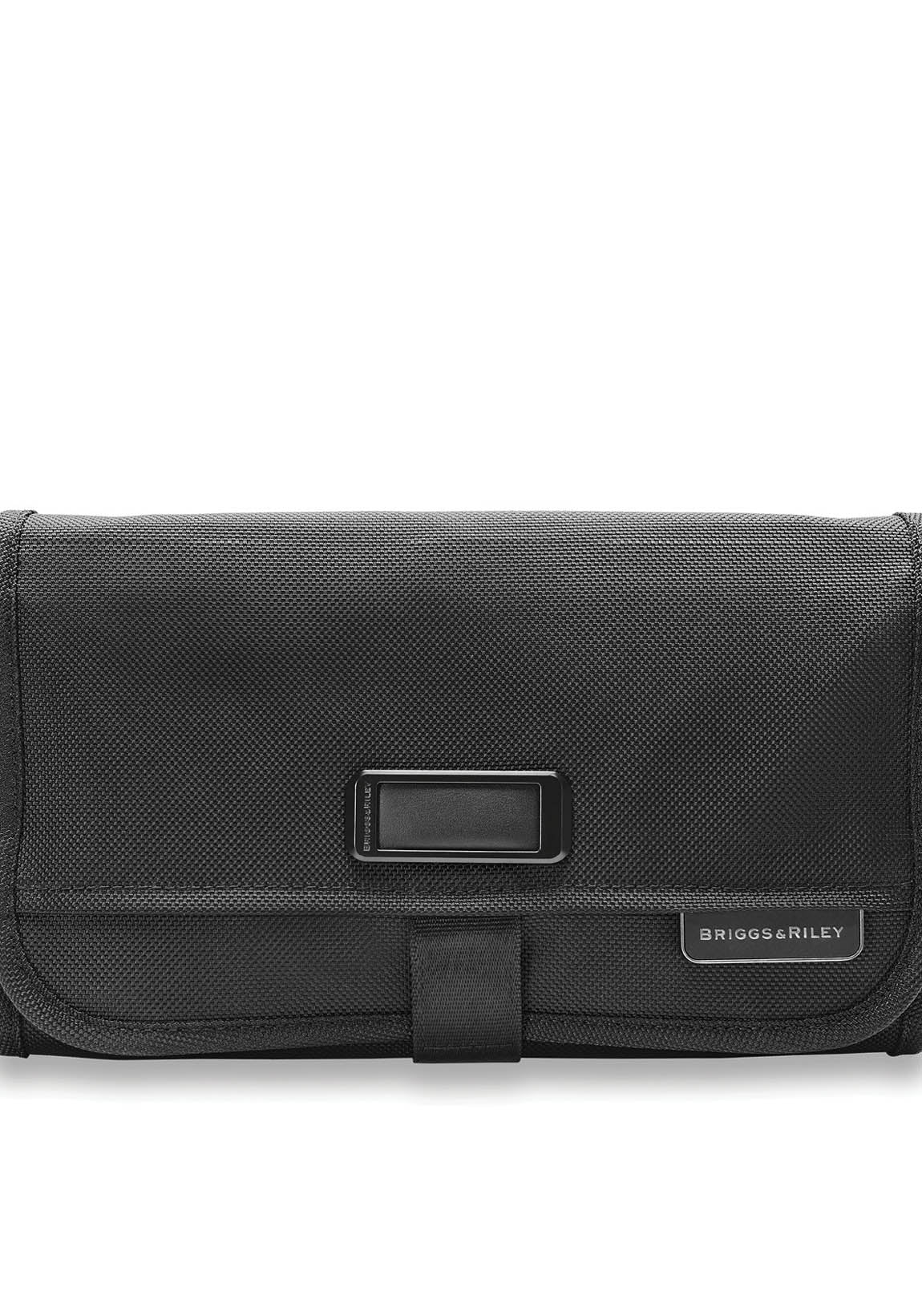 Product with monogram preview