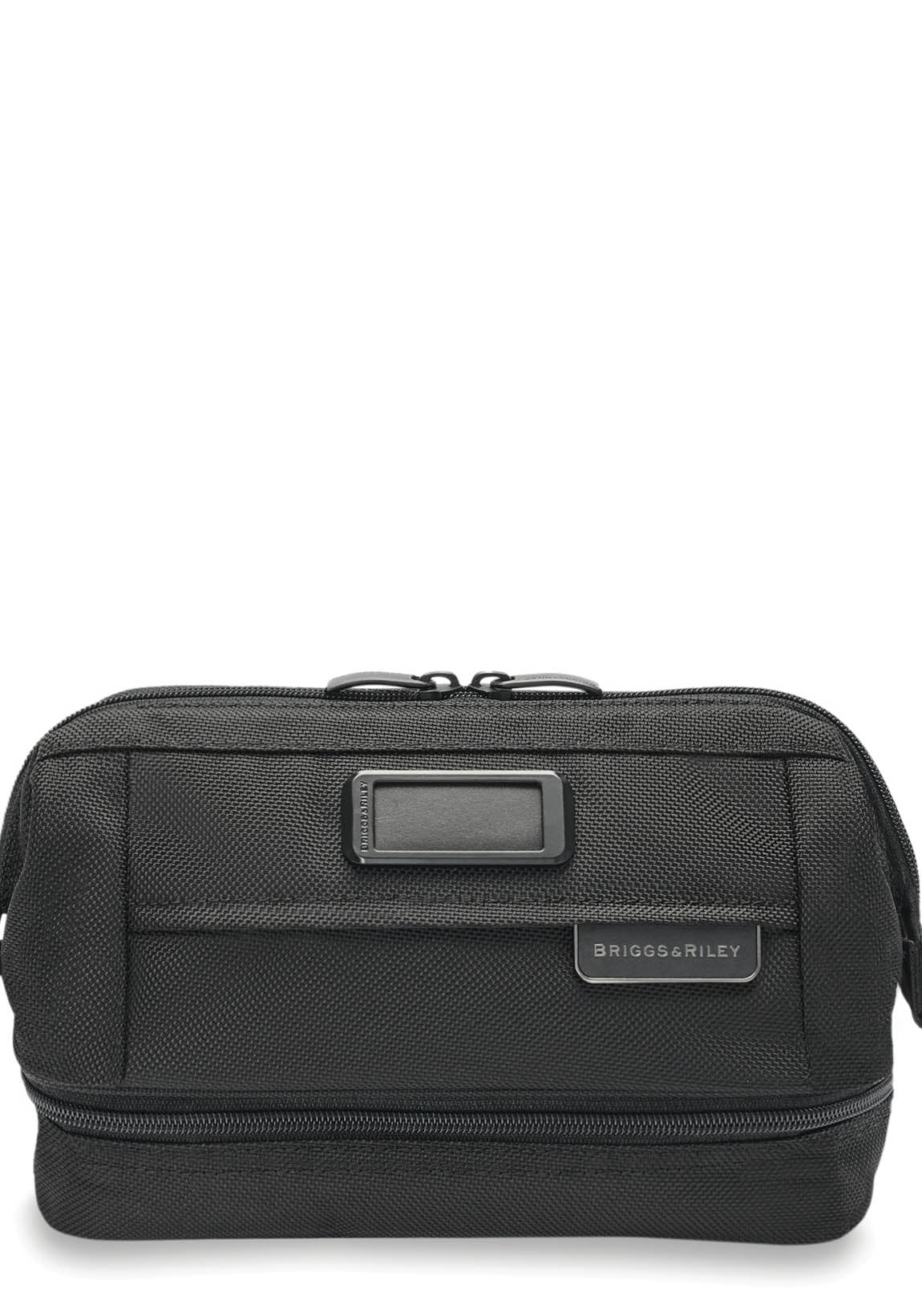 Product with monogram preview