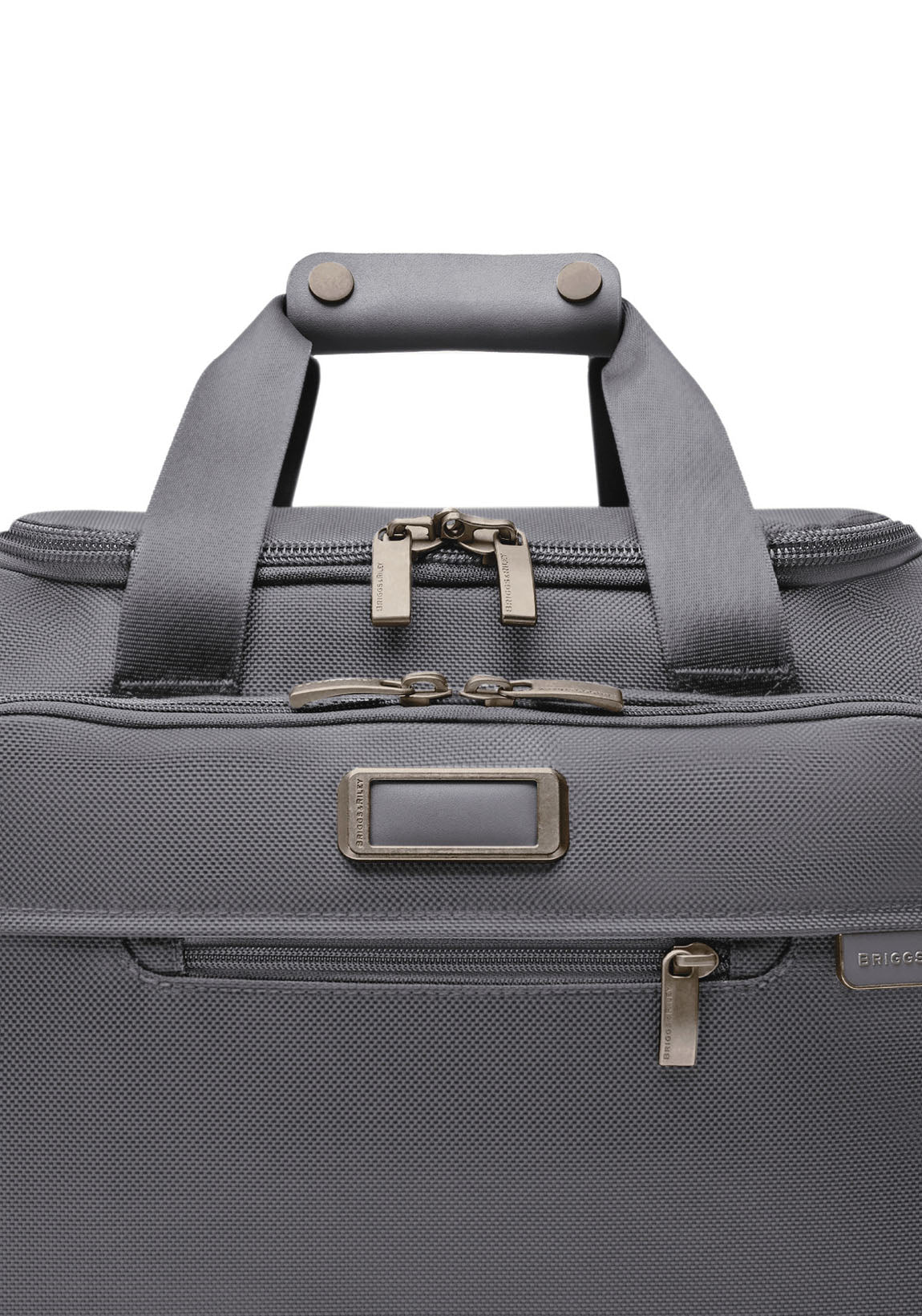 Product with monogram preview