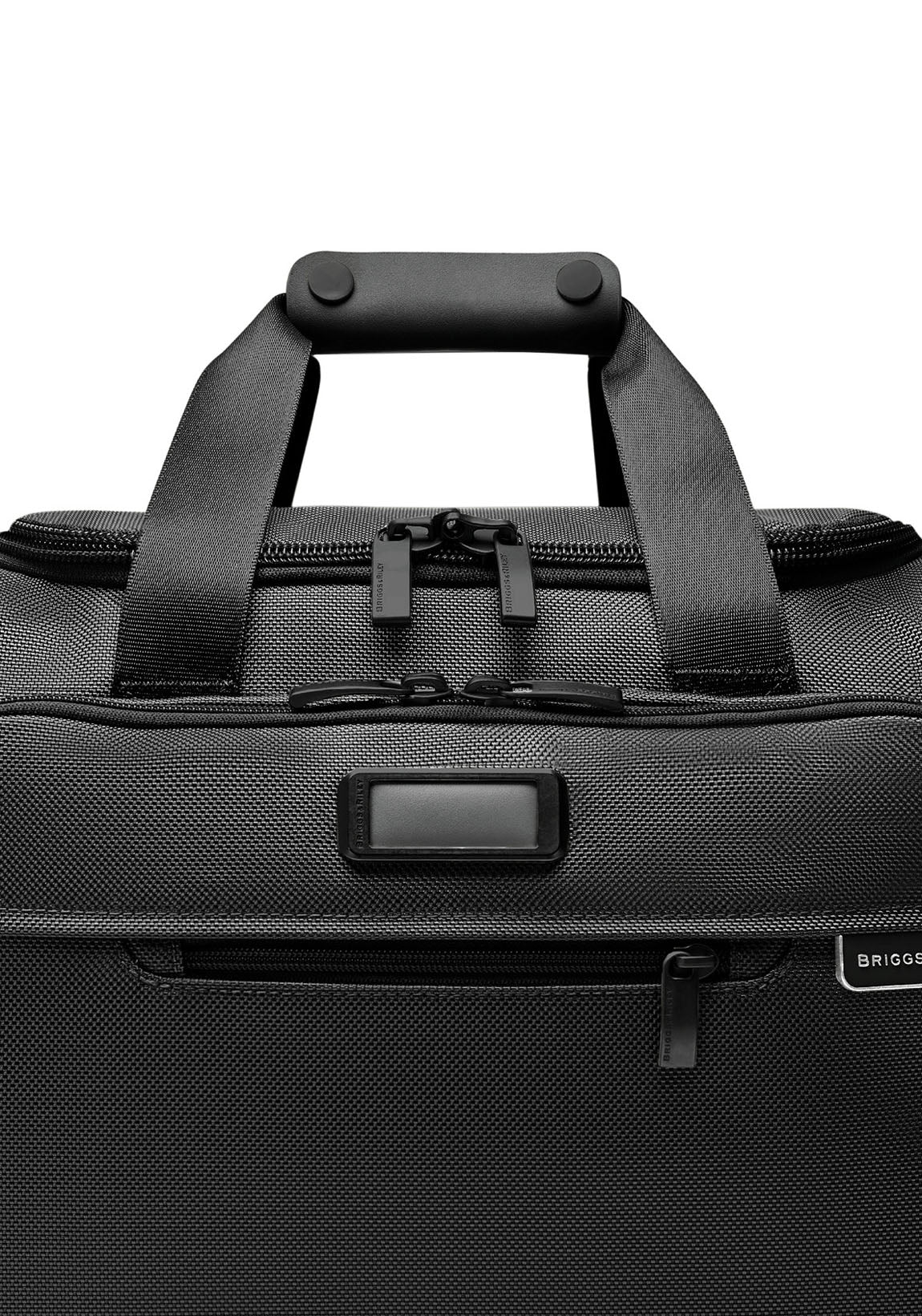 Product with monogram preview