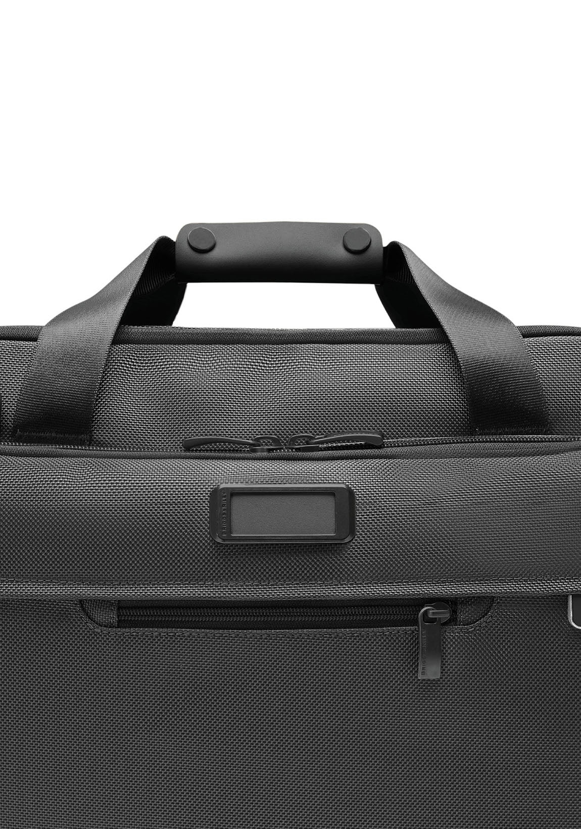 Product with monogram preview