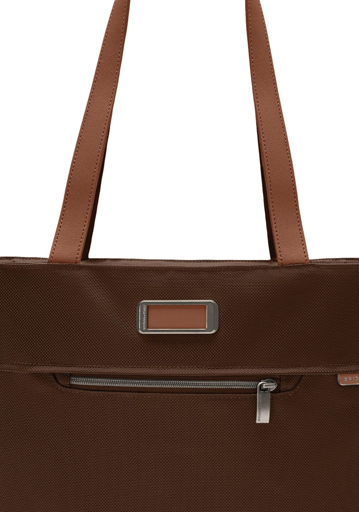 Product with monogram preview