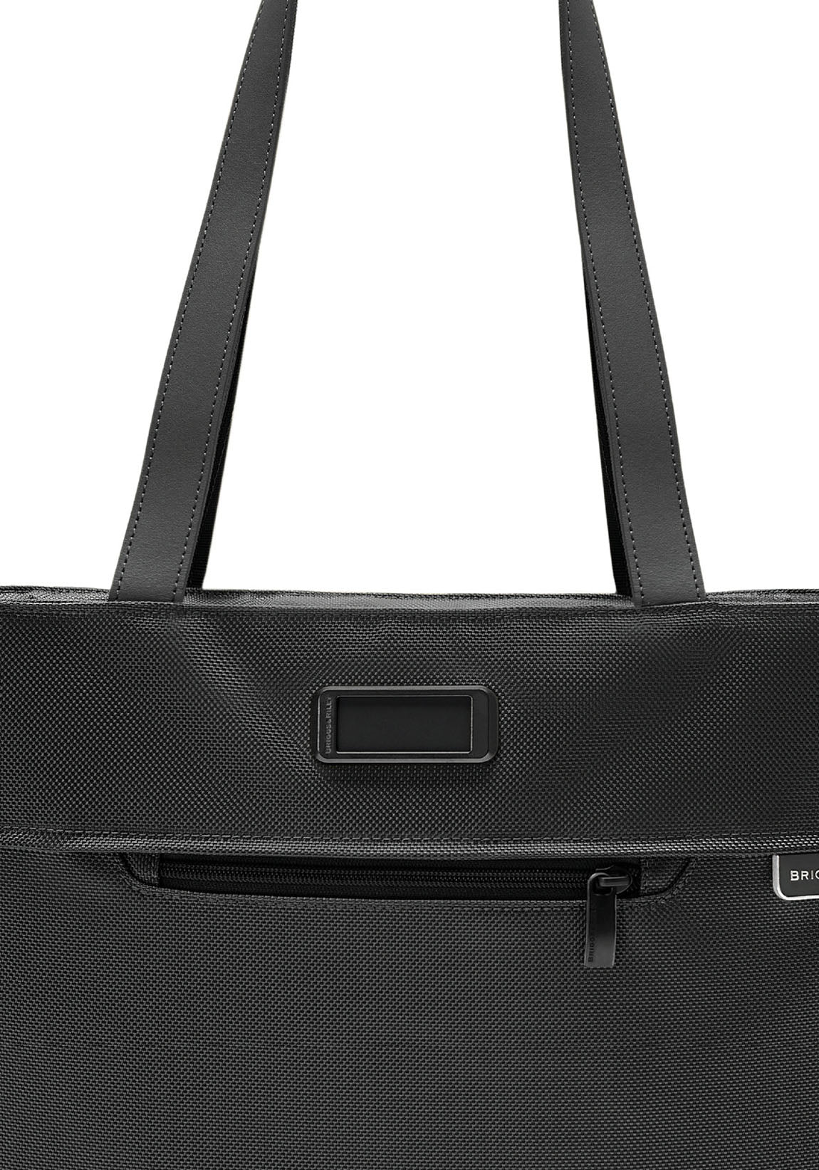 Product with monogram preview