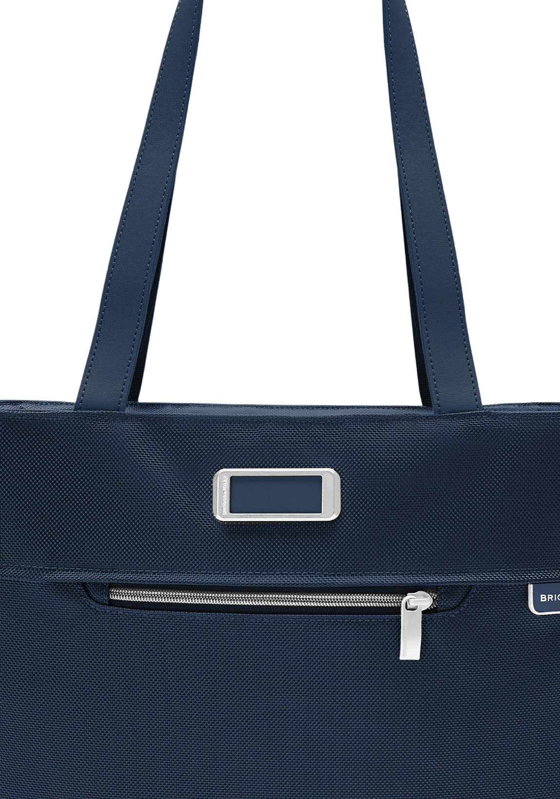 Product with monogram preview