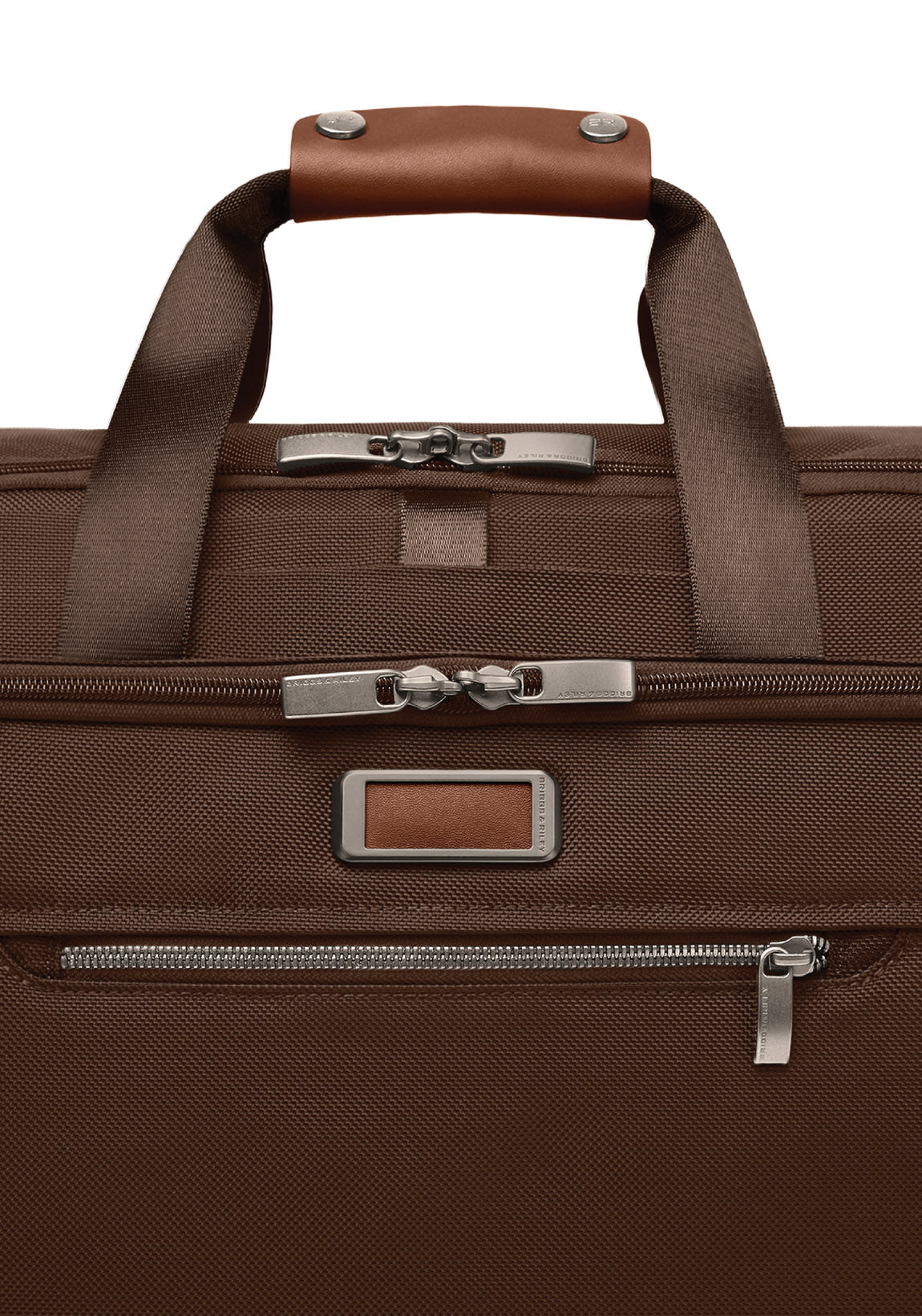 Product with monogram preview