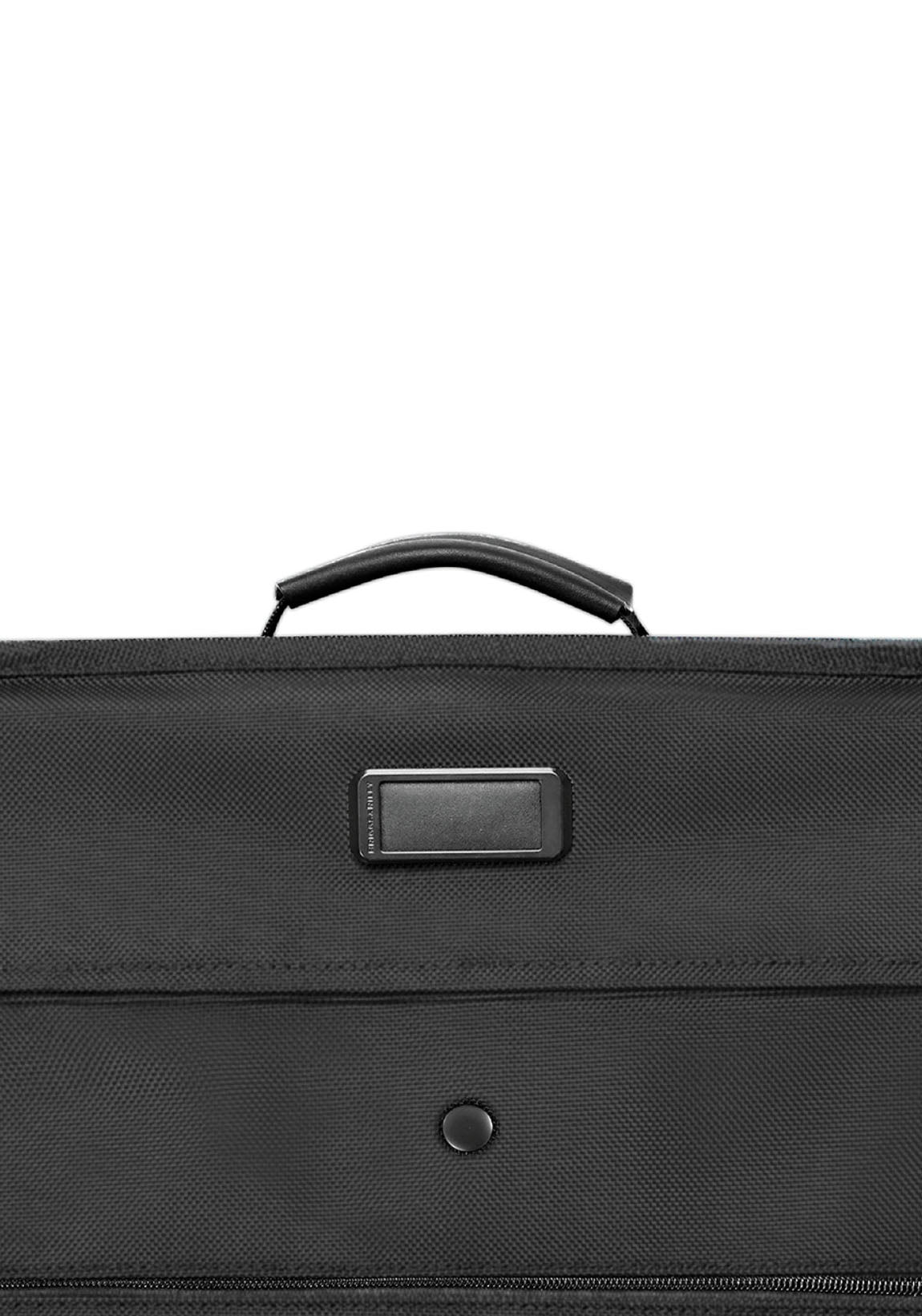 Product with monogram preview